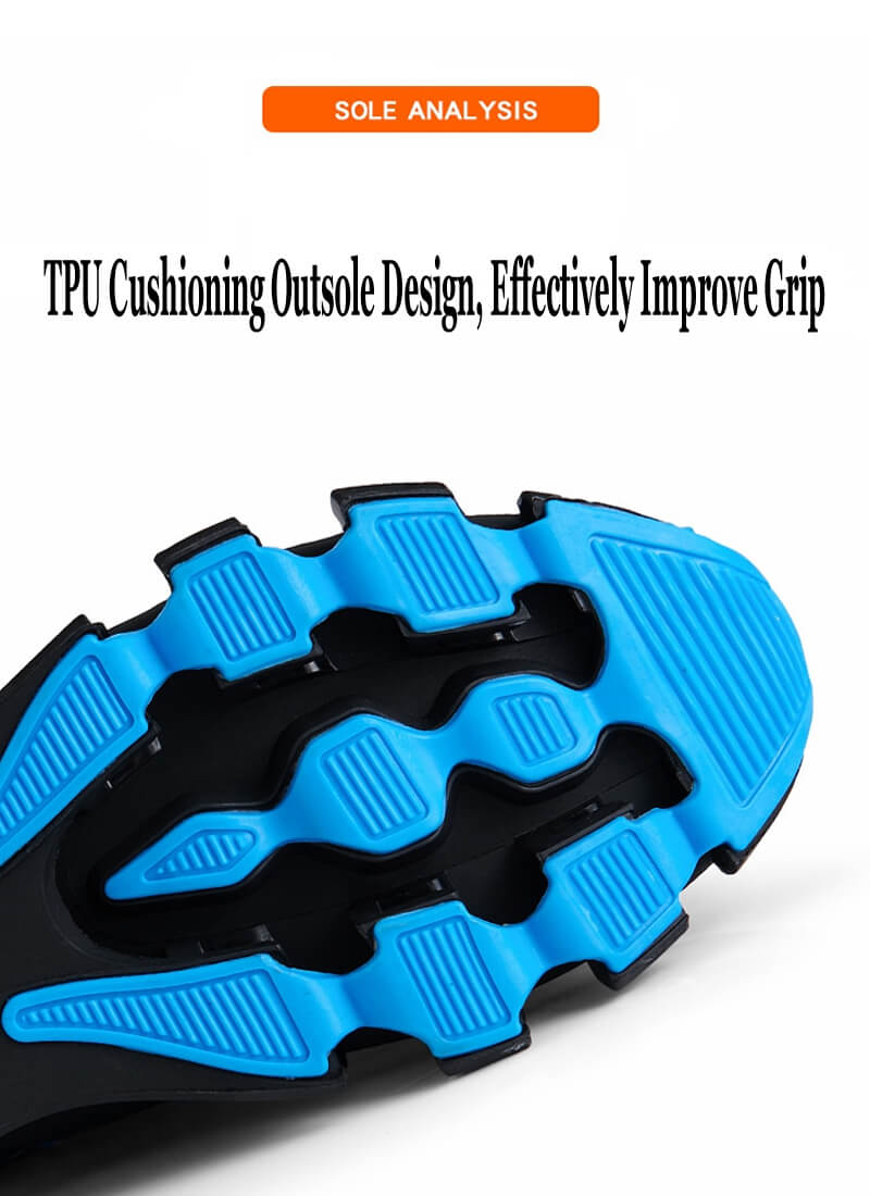 INFINIT Blaze Falcon X Sneakers Best Athletic Shoes 2022 Shoes Infinit Store Infinit Store Infinit Sneakers