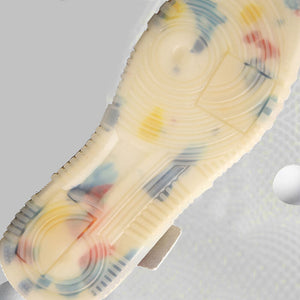 INFINIT Blaze KX5 best skateboard shoes 2022 Shoes Infinit Store Infinit Store Infinit Sneakers