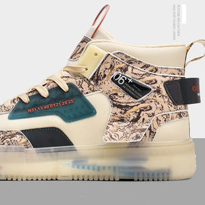 INFINIT Blaze KX5 best skateboard shoes 2022 Shoes Infinit Store Infinit Store Infinit Sneakers