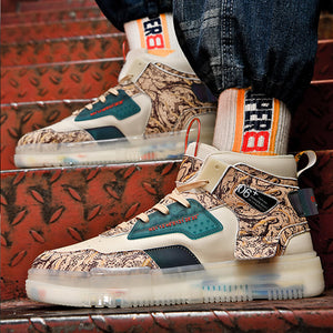 INFINIT Blaze KX5 best skateboard shoes 2022 Shoes Infinit Store Infinit Store Infinit Sneakers