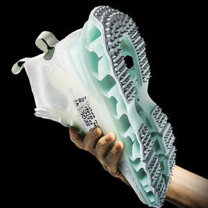 INFINIT Blaze Moedl Sequent Original Sneakers Shoes Infinit Store Infinit Store Infinit Sneakers