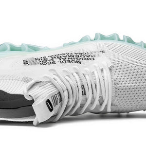 INFINIT Blaze Moedl Sequent Original Sneakers Shoes Infinit Store Infinit Store Infinit Sneakers