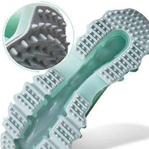 INFINIT Blaze Moedl Sequent Original Sneakers Shoes Infinit Store Infinit Store Infinit Sneakers