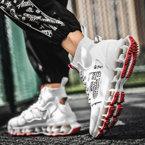 INFINIT Blaze Moedl Sequent Original Sneakers Shoes Infinit Store Infinit Store Infinit Sneakers