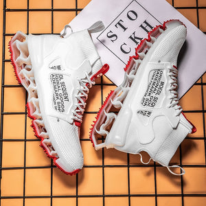 INFINIT Blaze Moedl Sequent Original Sneakers Shoes Infinit Store Infinit Store Infinit Sneakers