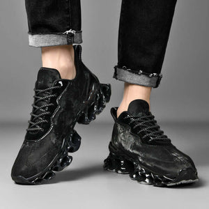 INFINIT Blaze Nebula Sneakers Original Shoes Infinit Store Infinit Store Infinit Sneakers