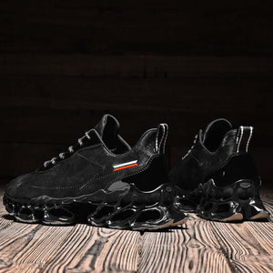 INFINIT Blaze Nebula Sneakers Original Shoes Infinit Store Infinit Store Infinit Sneakers