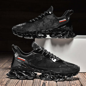 INFINIT Blaze Nebula Sneakers Original Shoes Infinit Store Infinit Store Infinit Sneakers