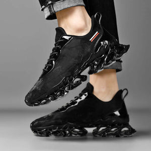 INFINIT Blaze Nebula Sneakers Original Shoes Infinit Store Infinit Store Infinit Sneakers