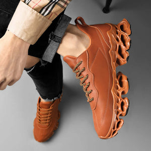 INFINIT Blaze Nebula Sneakers Original Shoes Infinit Store Infinit Store Infinit Sneakers