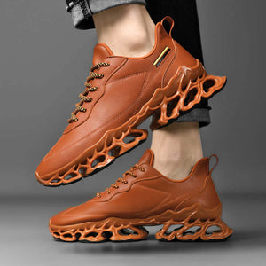 INFINIT Blaze Nebula Sneakers Original Shoes Infinit Store Infinit Store Infinit Sneakers