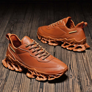 INFINIT Blaze Nebula Sneakers Original Shoes Infinit Store Infinit Store Infinit Sneakers