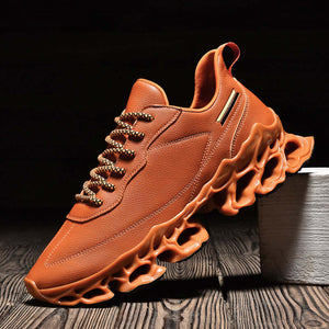 INFINIT Blaze Nebula Sneakers Original Shoes Infinit Store Infinit Store Infinit Sneakers