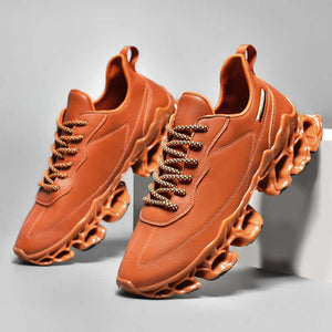 INFINIT Blaze Nebula Sneakers Original Shoes Infinit Store Infinit Store Infinit Sneakers