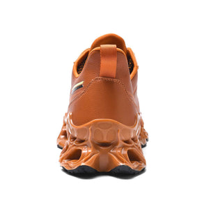 INFINIT Blaze Nebula Sneakers Original Shoes Infinit Store Infinit Store Infinit Sneakers