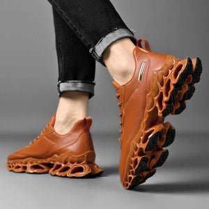 INFINIT Blaze Nebula Sneakers Original Shoes Infinit Store Infinit Store Infinit Sneakers