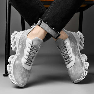 INFINIT Blaze Nebula Sneakers Original Shoes Infinit Store Infinit Store Infinit Sneakers