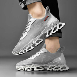 INFINIT Blaze Nebula Sneakers Original Shoes Infinit Store Infinit Store Infinit Sneakers