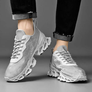 INFINIT Blaze Nebula Sneakers Original Shoes Infinit Store Infinit Store Infinit Sneakers