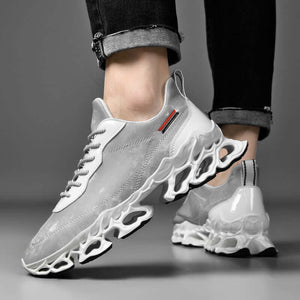 INFINIT Blaze Nebula Sneakers Original Shoes Infinit Store Infinit Store Infinit Sneakers