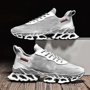 INFINIT Blaze Nebula Sneakers Original Shoes Infinit Store Infinit Store Infinit Sneakers