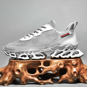 INFINIT Blaze Nebula Sneakers Original Shoes Infinit Store Infinit Store Infinit Sneakers