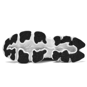 INFINIT Blaze Nebula Sneakers Original Shoes Infinit Store Infinit Store Infinit Sneakers