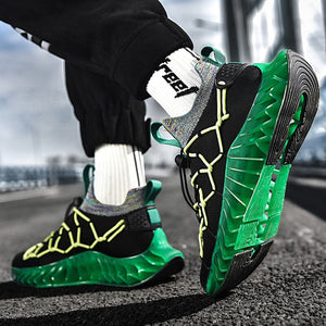 INFINIT Blaze Nora Best gym Shoes 2022 Shoes Infinit Store Infinit Store Infinit Sneakers