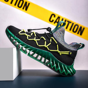 INFINIT Blaze Nora Best gym Shoes 2022 Shoes Infinit Store Infinit Store Infinit Sneakers