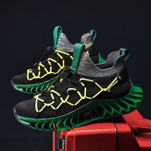 INFINIT Blaze Nora Best gym Shoes 2022 Shoes Infinit Store Infinit Store Infinit Sneakers