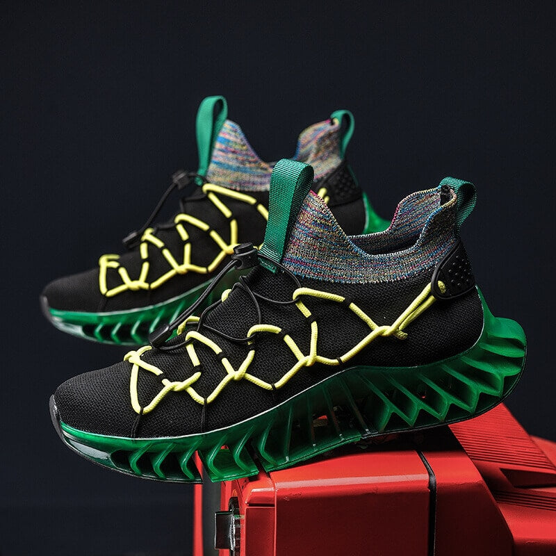 INFINIT Blaze Nora Best gym Shoes 2022 Shoes Infinit Store Infinit Store Infinit Sneakers