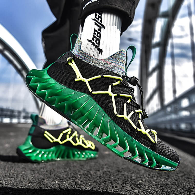 INFINIT Blaze Nora Best gym Shoes 2022 Shoes Infinit Store Infinit Store Infinit Sneakers