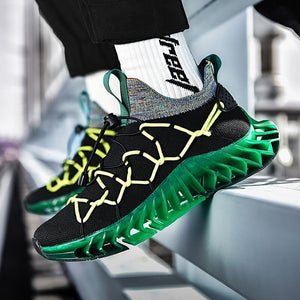 INFINIT Blaze Nora Best gym Shoes 2022 Shoes Infinit Store Infinit Store Infinit Sneakers