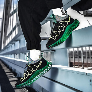 INFINIT Blaze Nora Best gym Shoes 2022 Shoes Infinit Store Infinit Store Infinit Sneakers