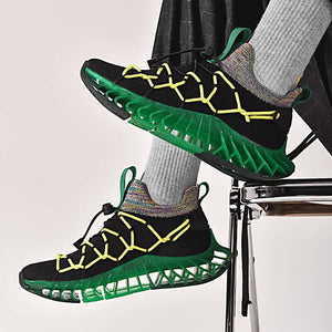 INFINIT Blaze Nora Best gym Shoes 2022 Shoes Infinit Store Infinit Store Infinit Sneakers