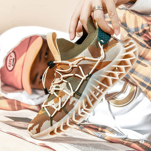 INFINIT Blaze Nora Best gym Shoes 2022 Shoes Infinit Store Infinit Store Infinit Sneakers