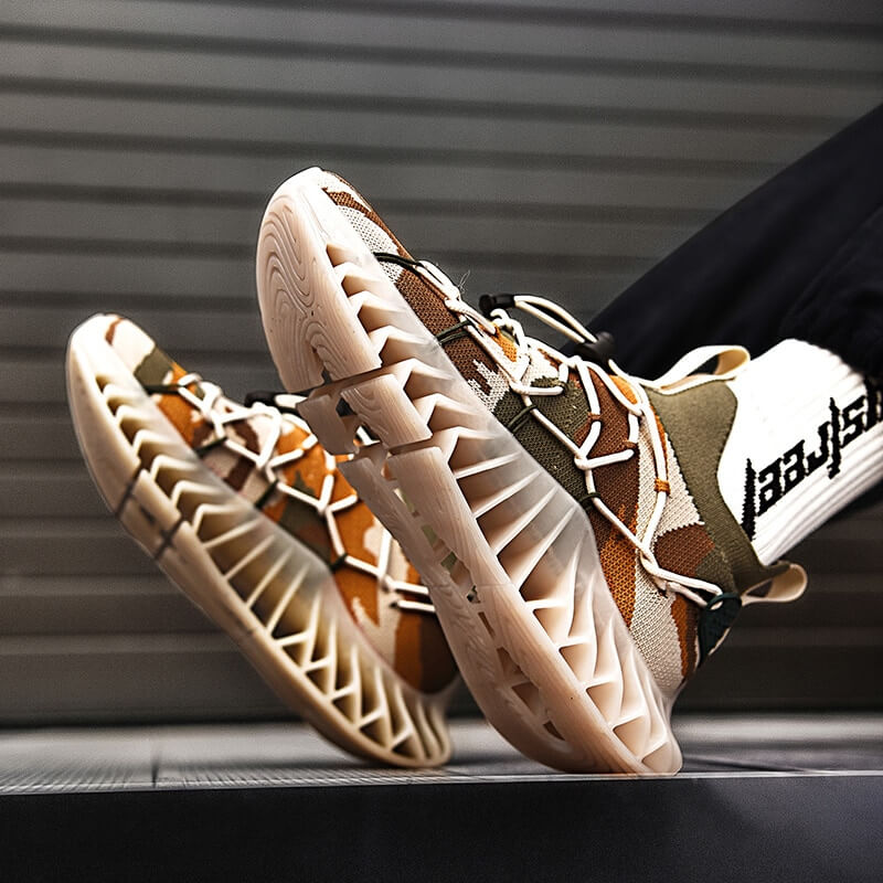 INFINIT Blaze Nora Best gym Shoes 2022 Shoes Infinit Store Infinit Store Infinit Sneakers