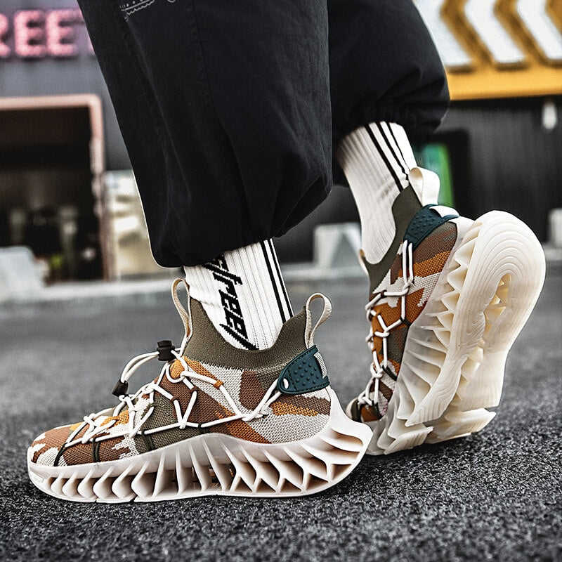 INFINIT Blaze Nora Best gym Shoes 2022 Shoes Infinit Store Infinit Store Infinit Sneakers