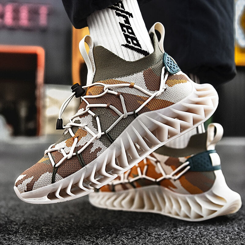 INFINIT Blaze Nora Best gym Shoes 2022 Shoes Infinit Store Infinit Store Infinit Sneakers