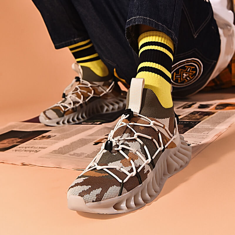 INFINIT Blaze Nora Best gym Shoes 2022 Shoes Infinit Store Infinit Store Infinit Sneakers