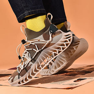 INFINIT Blaze Nora Best gym Shoes 2022 Shoes Infinit Store Infinit Store Infinit Sneakers