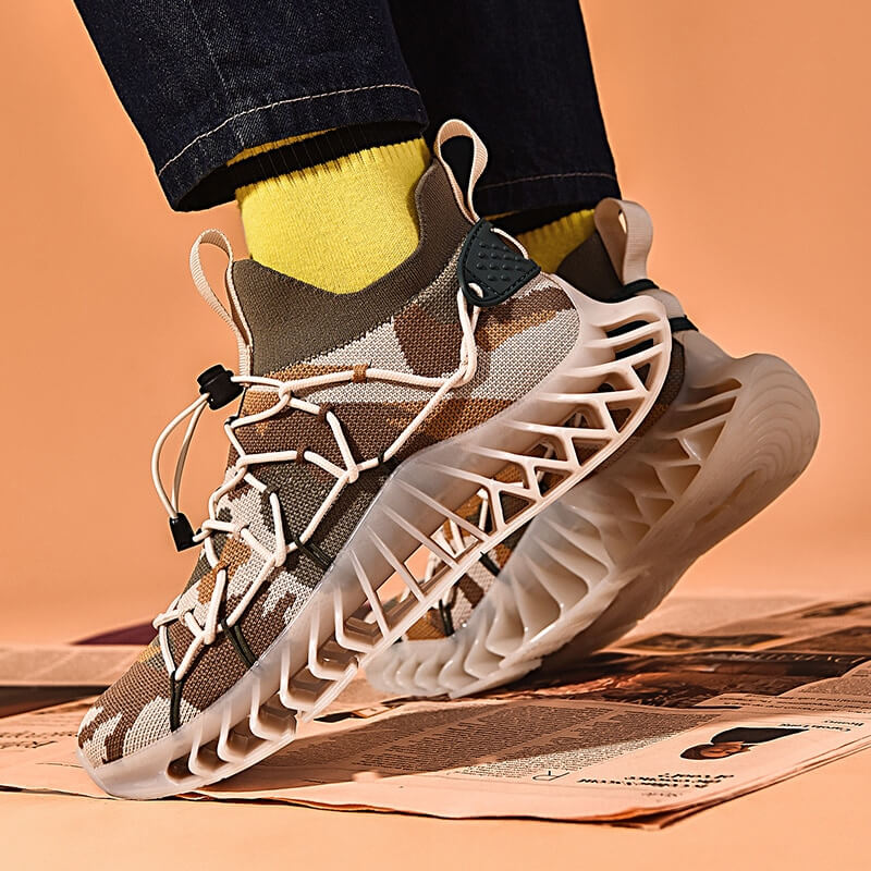 INFINIT Blaze Nora Best gym Shoes 2022 Shoes Infinit Store Infinit Store Infinit Sneakers