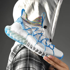 INFINIT Blaze Nora Best gym Shoes 2022 Shoes Infinit Store Infinit Store Infinit Sneakers