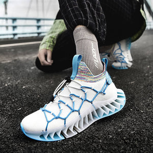 INFINIT Blaze Nora Best gym Shoes 2022 Shoes Infinit Store Infinit Store Infinit Sneakers