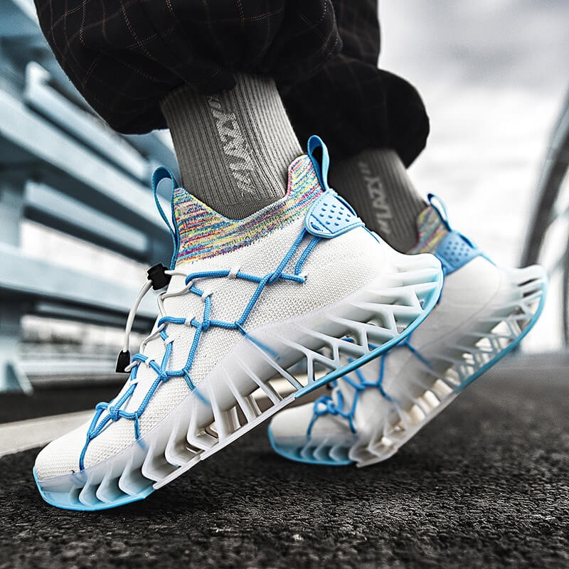 INFINIT Blaze Nora Best gym Shoes 2022 Shoes Infinit Store Infinit Store Infinit Sneakers