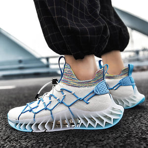 INFINIT Blaze Nora Best gym Shoes 2022 Shoes Infinit Store Infinit Store Infinit Sneakers