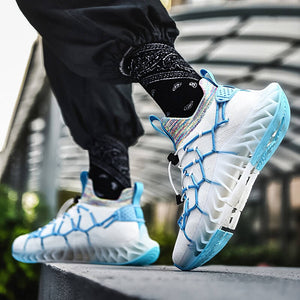 INFINIT Blaze Nora Best gym Shoes 2022 Shoes Infinit Store Infinit Store Infinit Sneakers