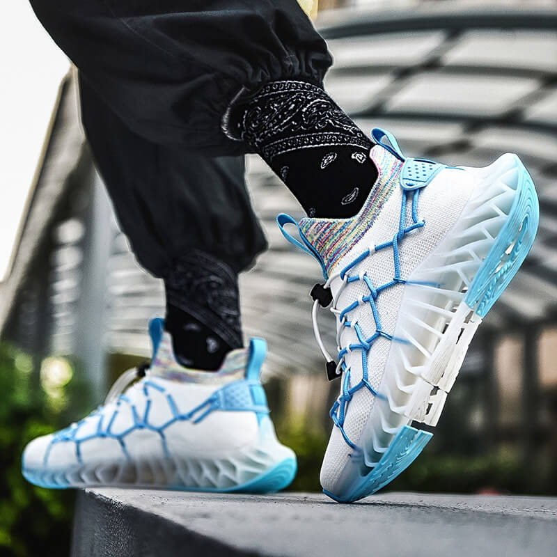 INFINIT Blaze Nora Best gym Shoes 2022 Shoes Infinit Store Infinit Store Infinit Sneakers