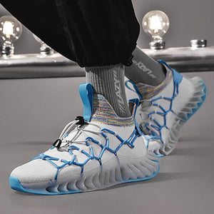 INFINIT Blaze Nora Best gym Shoes 2022 Shoes Infinit Store Infinit Store Infinit Sneakers