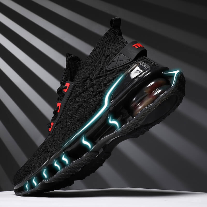 INFINIT Blaze Nova best athletic shoes for men 2022 Shoes Infinit Store Infinit Store Infinit Sneakers